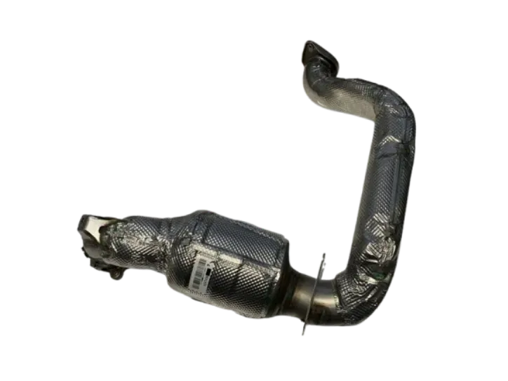 a2474905802 b